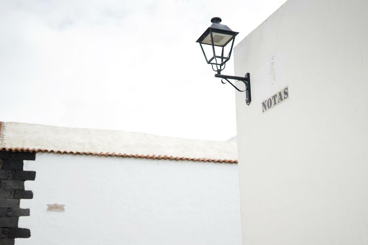 Javicenter Apartment Arrecife  Exterior foto